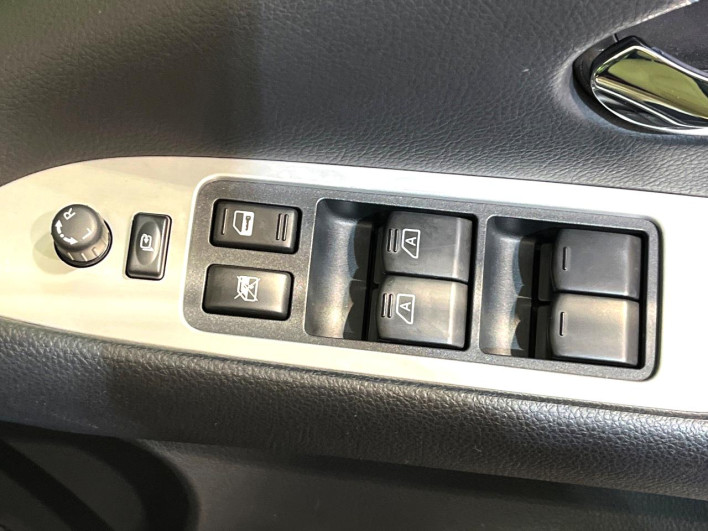 2014 Nissan Murano CBA-TNZ51 (UW-6a223f868c09d)[8]