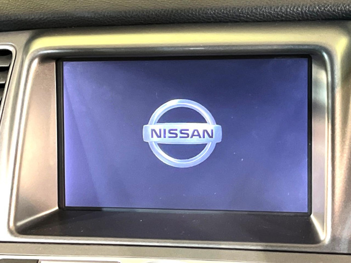 2014 Nissan Murano CBA-TNZ51 (UW-6a223f868c09d)[15]