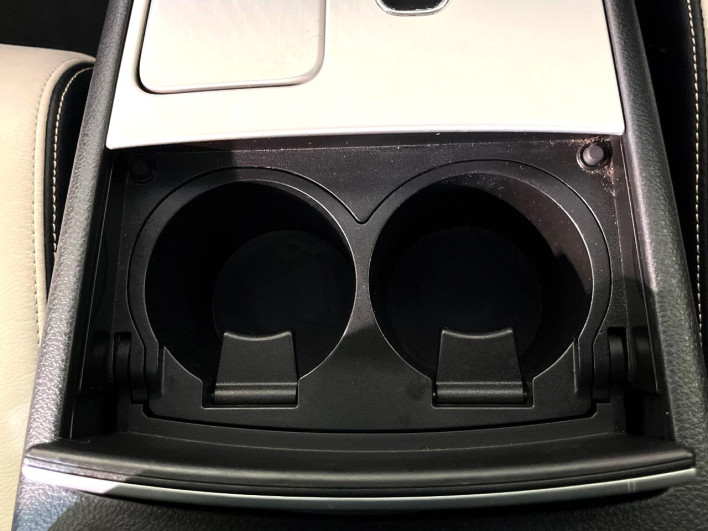 2014 Nissan Murano CBA-TNZ51 (UW-6a223f868c09d)[23]
