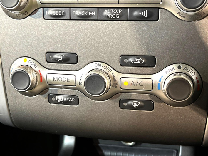 2014 Nissan Murano CBA-TNZ51 (UW-6a223f868c09d)[19]