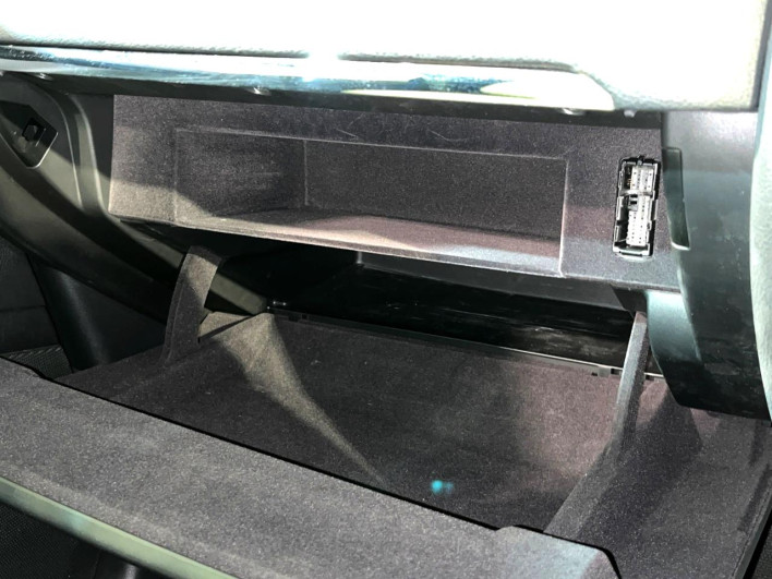 2014 Nissan Murano CBA-TNZ51 (UW-6a223f868c09d)[25]