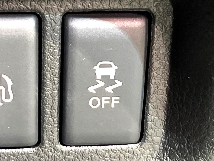 2014 Nissan Murano CBA-TNZ51 (UW-6a223f868c09d)[9]