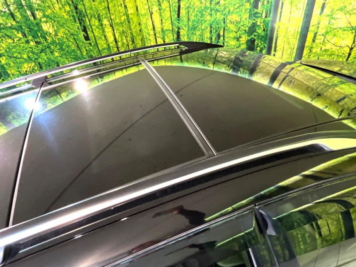 2014 Nissan Murano CBA-TNZ51 (UW-6a223f868c09d)[6]