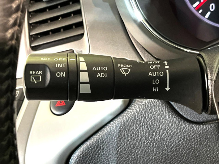 2014 Nissan Murano CBA-TNZ51 (UW-6a223f868c09d)[29]