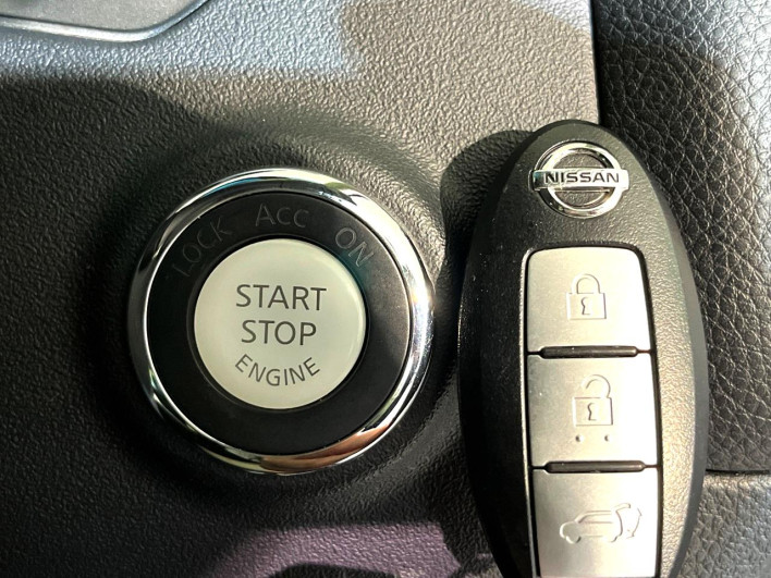 2014 Nissan Murano CBA-TNZ51 (UW-6a223f868c09d)[13]