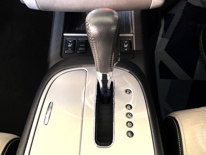 2014 Nissan Murano CBA-TNZ51 (UW-6a223f868c09d)[21]