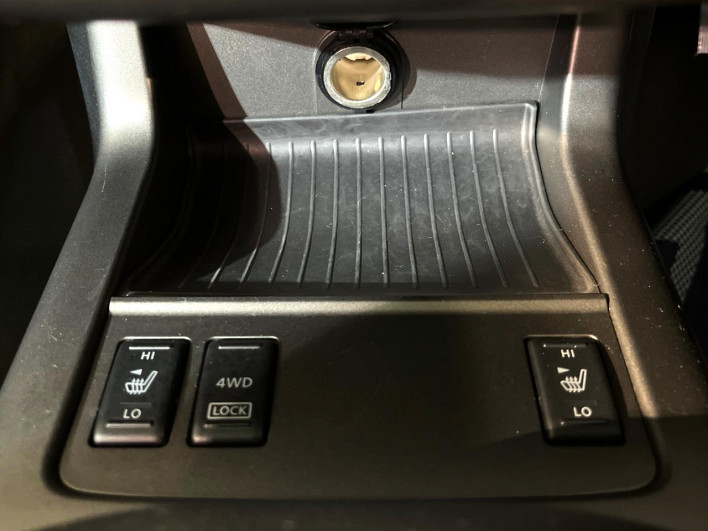 2014 Nissan Murano CBA-TNZ51 (UW-6a223f868c09d)[20]