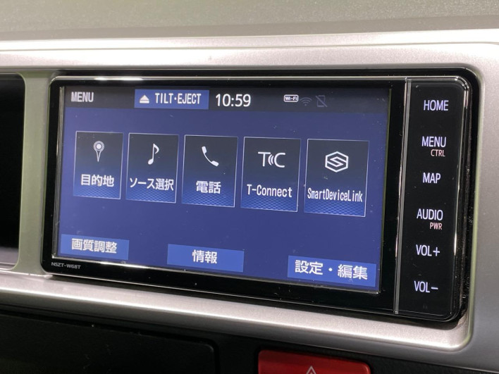 2020 Toyota Hiace Van 3BF-TRH216K (UW-6a223f86aa10e)[8]