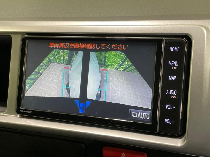 2020 Toyota Hiace Van 3BF-TRH216K (UW-6a223f86aa10e)[13]