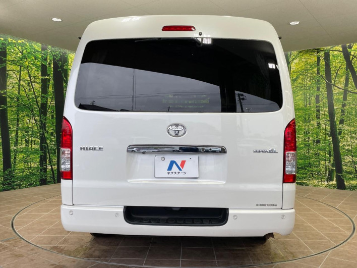 2020 Toyota Hiace Van 3BF-TRH216K (UW-6a223f86aa10e)[22]