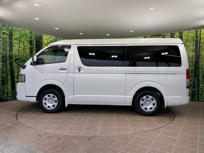 2020 Toyota Hiace Van 3BF-TRH216K (UW-6a223f86aa10e)[20]