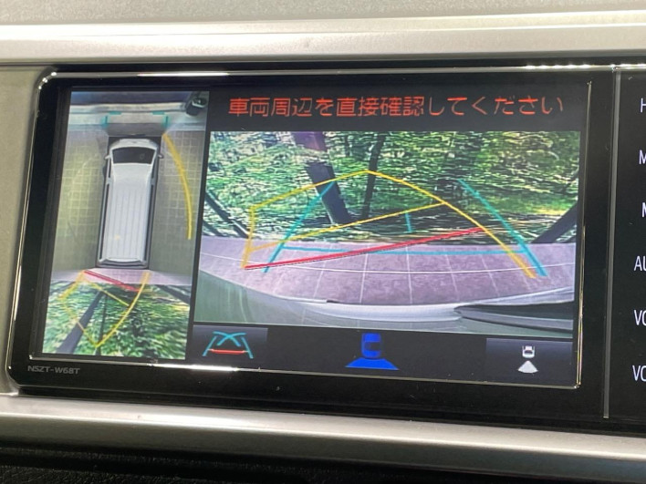 2020 Toyota Hiace Van 3BF-TRH216K (UW-6a223f86aa10e)[14]
