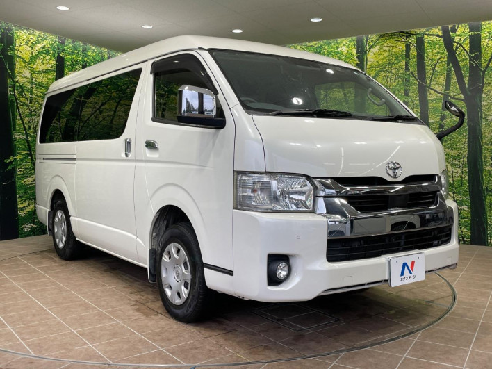 2020 Toyota Hiace Van 3BF-TRH216K (UW-6a223f86aa10e)[25]