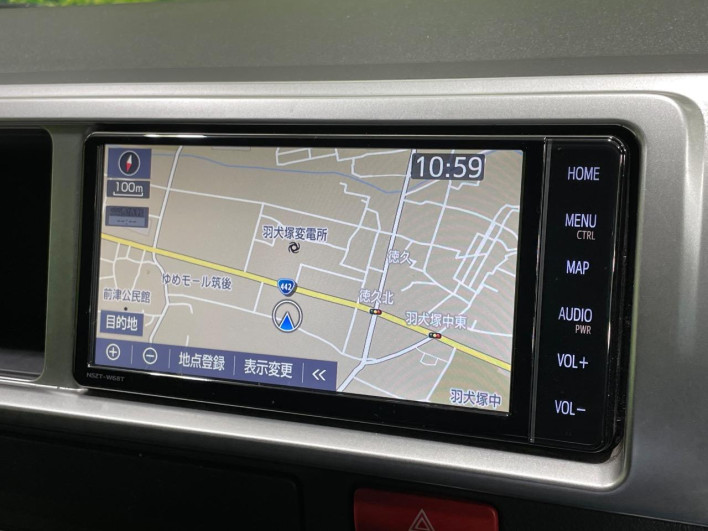 2020 Toyota Hiace Van 3BF-TRH216K (UW-6a223f86aa10e)[9]