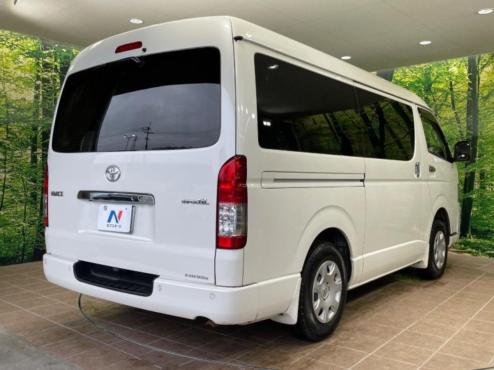 2020 Toyota Hiace Van 3BF-TRH216K (UW-6a223f86aa10e)[23]