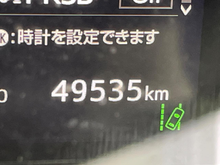 2020 Toyota Hiace Van 3BF-TRH216K (UW-6a223f86aa10e)[2]