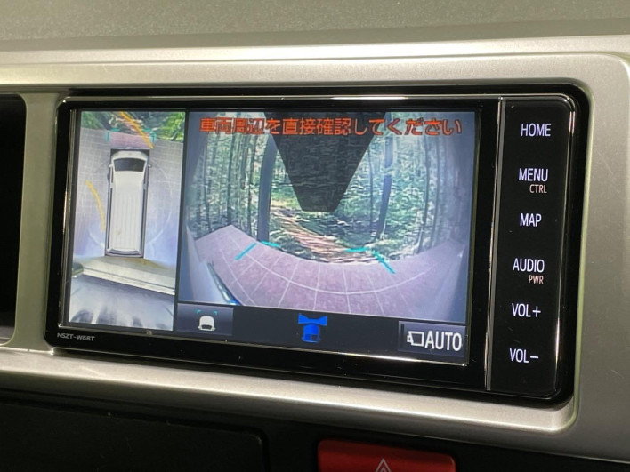 2020 Toyota Hiace Van 3BF-TRH216K (UW-6a223f86aa10e)[12]