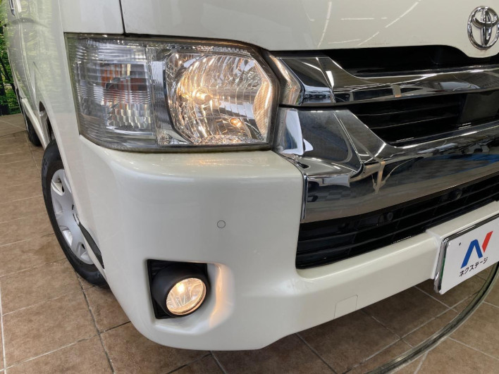 2020 Toyota Hiace Van 3BF-TRH216K (UW-6a223f86aa10e)[26]