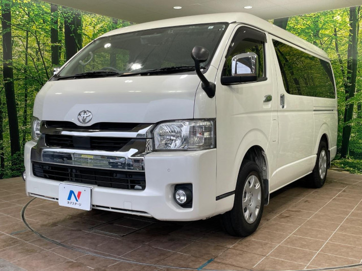 2020 Toyota Hiace Van 3BF-TRH216K (UW-6a223f86aa10e)[19]