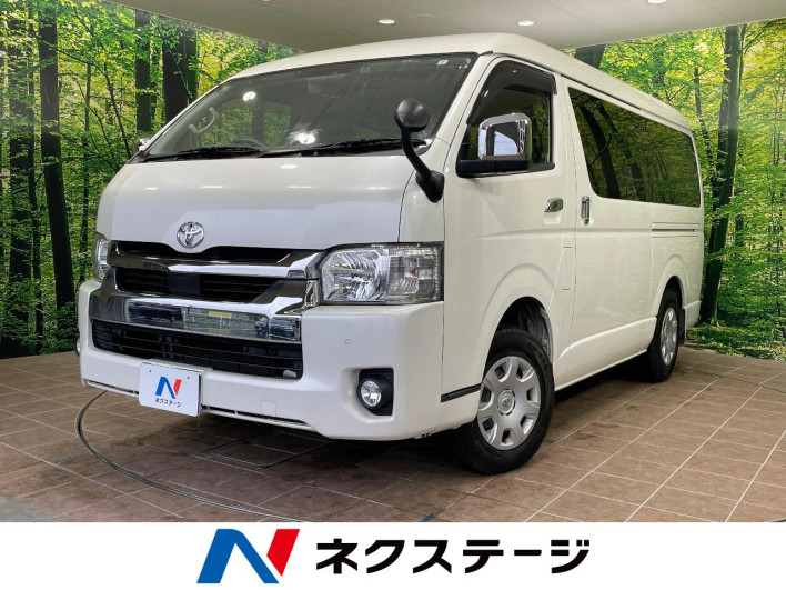 2020 Toyota Hiace Van 3BF-TRH216K (UW-6a223f86aa10e)[3]