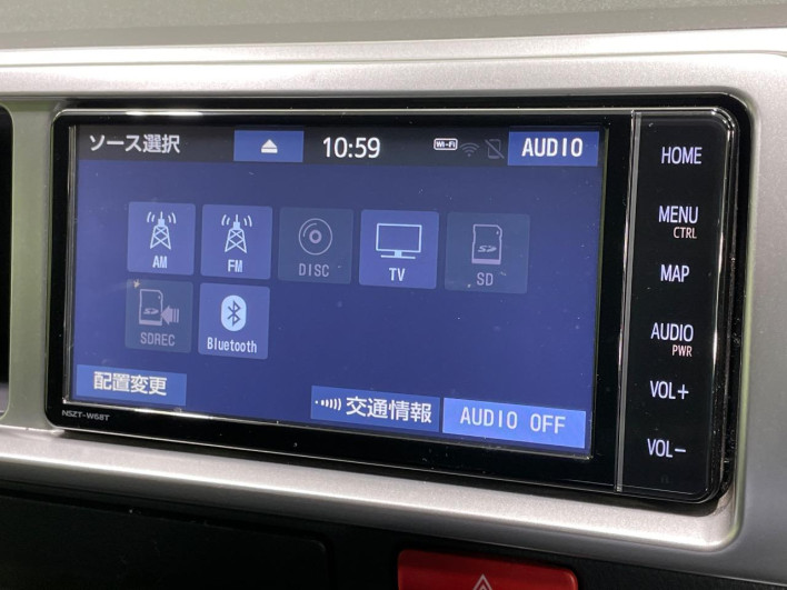 2020 Toyota Hiace Van 3BF-TRH216K (UW-6a223f86aa10e)[10]