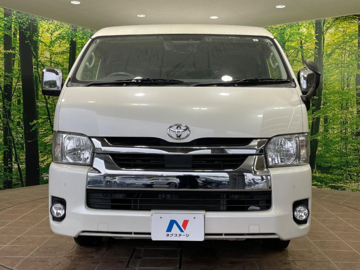 2020 Toyota Hiace Van 3BF-TRH216K (UW-6a223f86aa10e)[18]