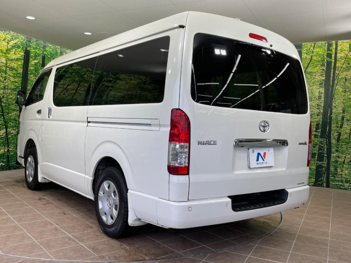 2020 Toyota Hiace Van 3BF-TRH216K (UW-6a223f86aa10e)[21]