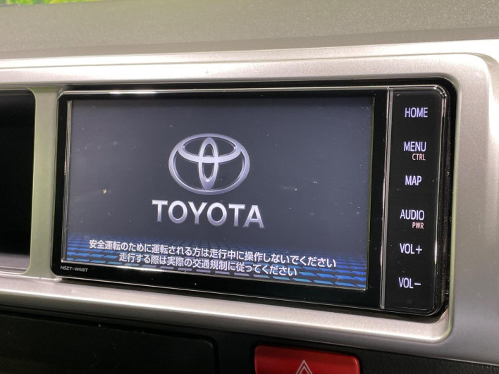 2020 Toyota Hiace Van 3BF-TRH216K (UW-6a223f86aa10e)[7]