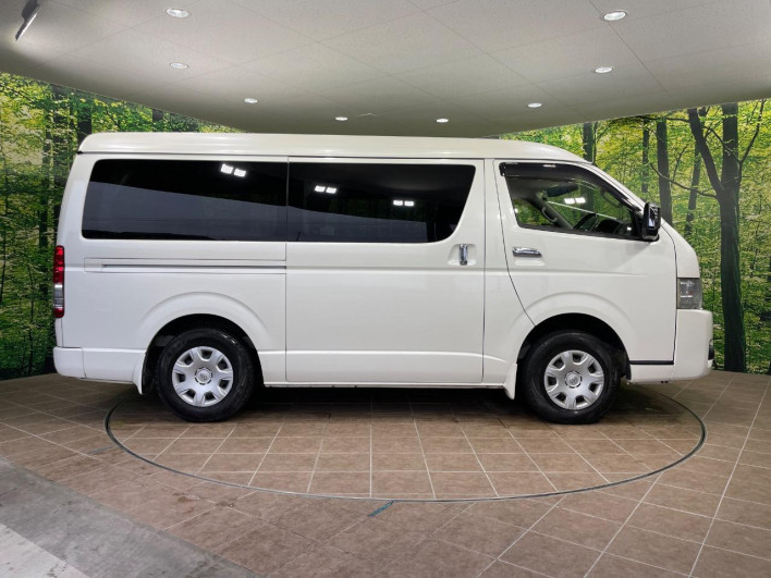 2020 Toyota Hiace Van 3BF-TRH216K (UW-6a223f86aa10e)[24]