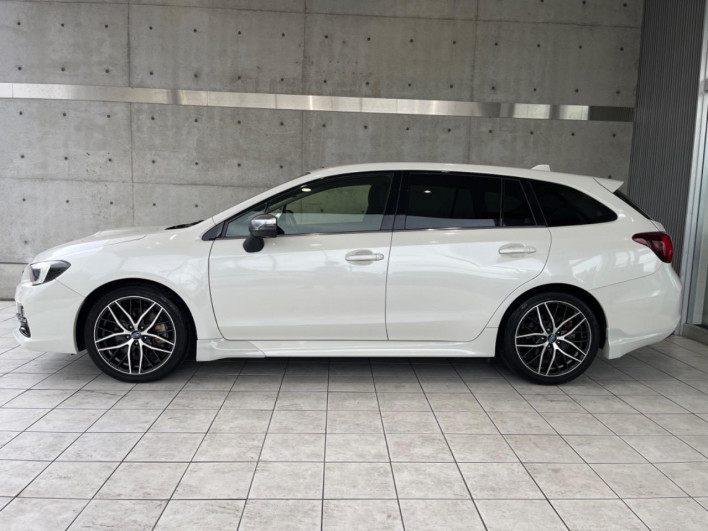 2015 Subaru Levorg DBA-VM4 (UW-6a223f9125073)[4]