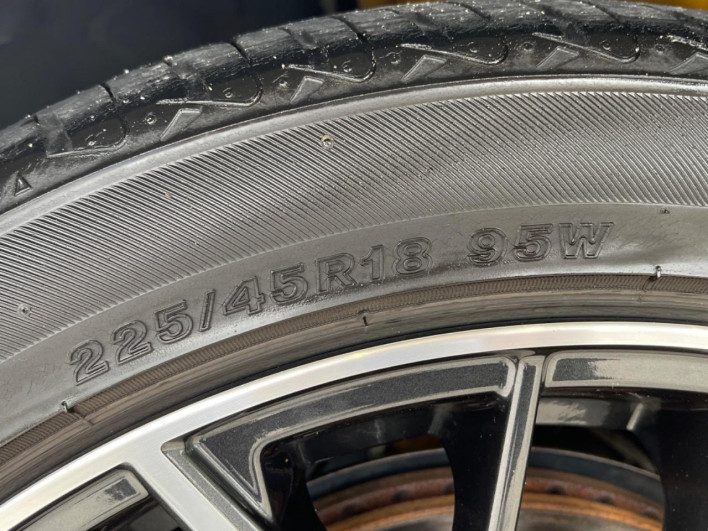 2015 Subaru Levorg DBA-VM4 (UW-6a223f9125073)[6]