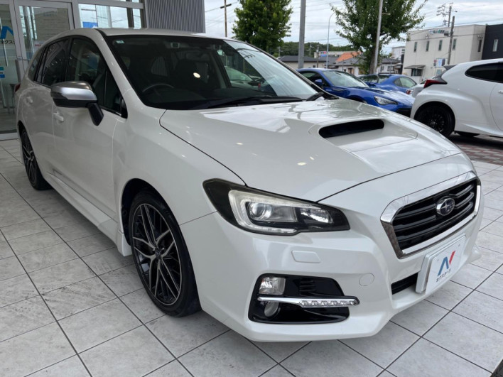 2015 Subaru Levorg DBA-VM4 (UW-6a223f9125073)[17]