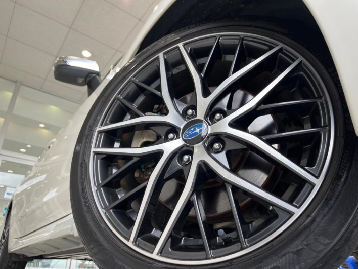 2015 Subaru Levorg DBA-VM4 (UW-6a223f9125073)[26]