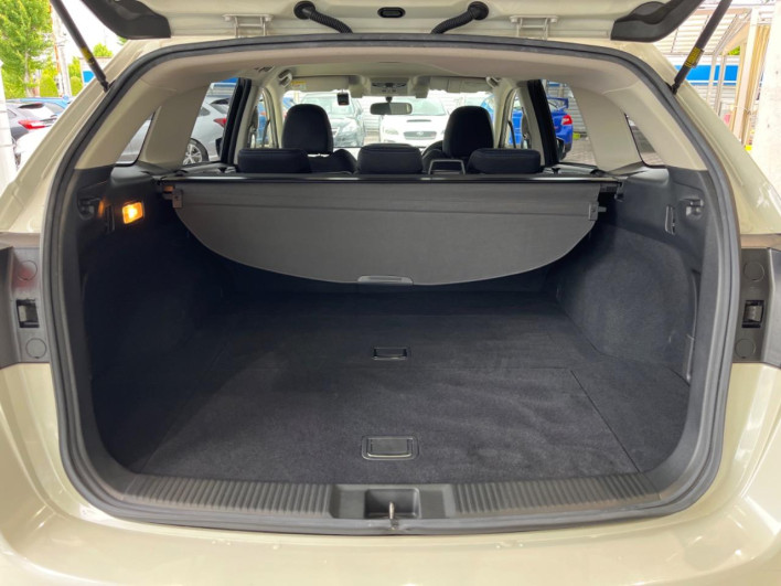 2015 Subaru Levorg DBA-VM4 (UW-6a223f9125073)[22]