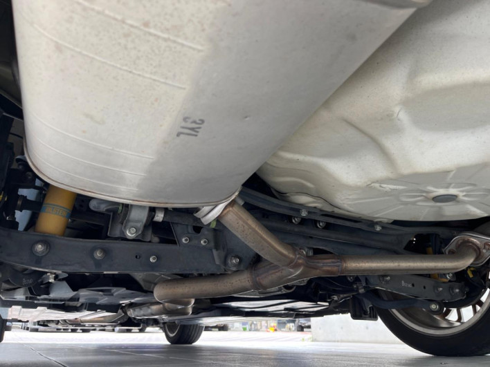 2015 Subaru Levorg DBA-VM4 (UW-6a223f9125073)[24]