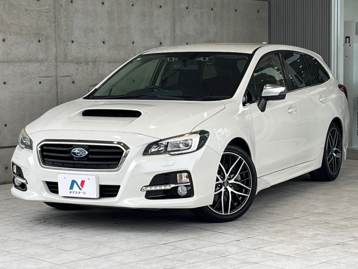 2015 Subaru Levorg DBA-VM4 (UW-6a223f9125073)[0]