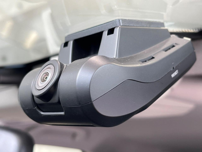 2015 Subaru Levorg DBA-VM4 (UW-6a223f9125073)[8]