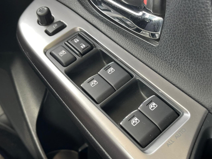 2015 Subaru Levorg DBA-VM4 (UW-6a223f9125073)[28]