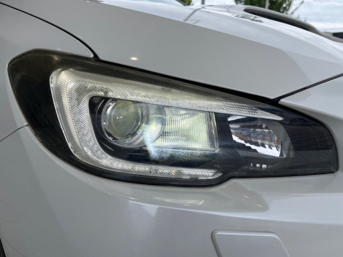 2015 Subaru Levorg DBA-VM4 (UW-6a223f9125073)[12]