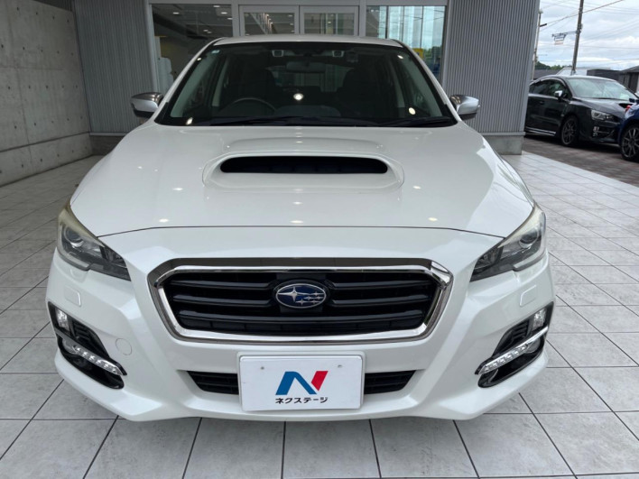 2015 Subaru Levorg DBA-VM4 (UW-6a223f9125073)[16]