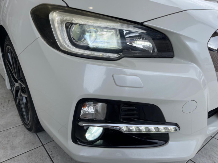2015 Subaru Levorg DBA-VM4 (UW-6a223f9125073)[14]