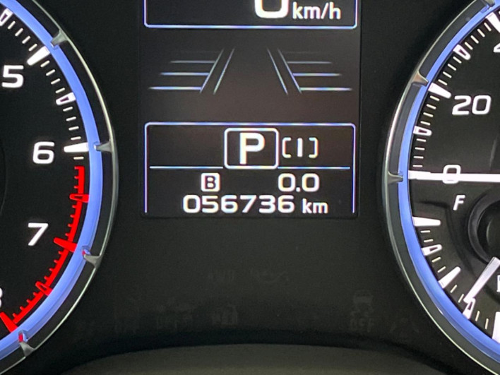 2015 Subaru Levorg DBA-VM4 (UW-6a223f9125073)[2]