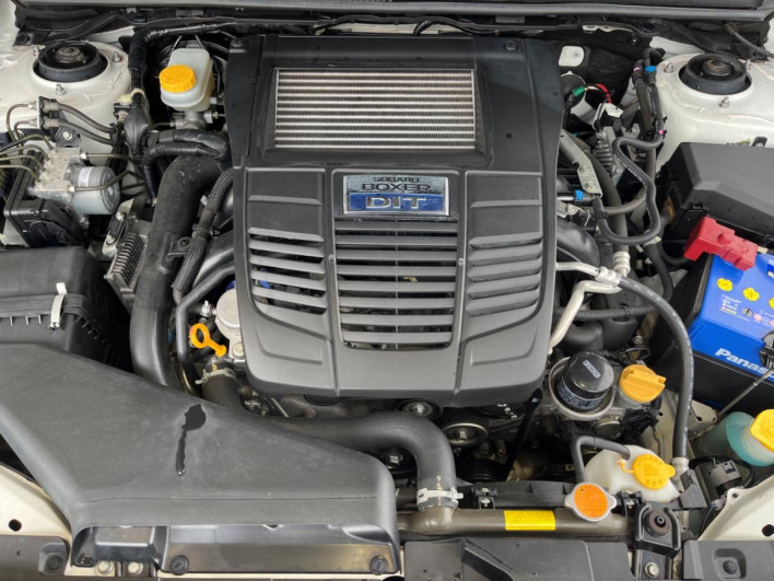 2015 Subaru Levorg DBA-VM4 (UW-6a223f9125073)[11]