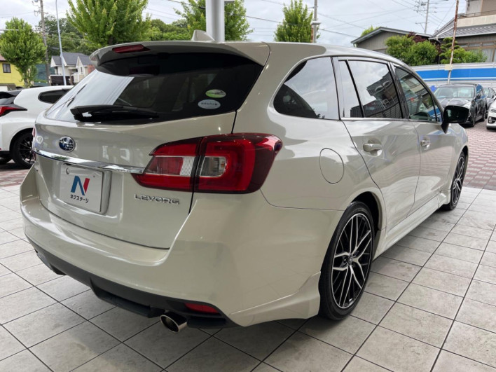 2015 Subaru Levorg DBA-VM4 (UW-6a223f9125073)[21]