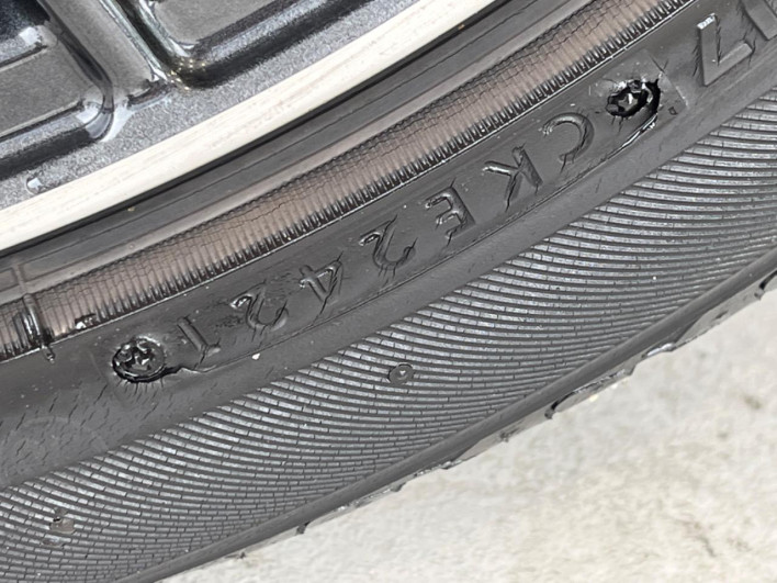2015 Subaru Levorg DBA-VM4 (UW-6a223f9125073)[7]