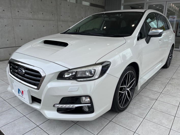 2015 Subaru Levorg DBA-VM4 (UW-6a223f9125073)[18]