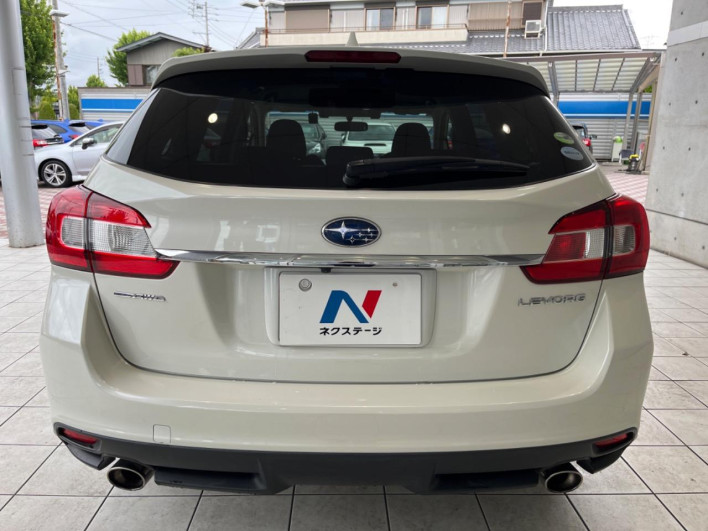 2015 Subaru Levorg DBA-VM4 (UW-6a223f9125073)[19]