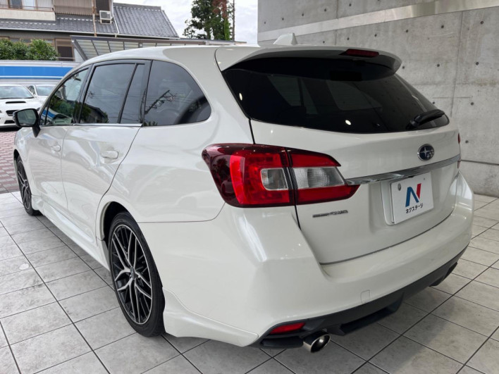 2015 Subaru Levorg DBA-VM4 (UW-6a223f9125073)[20]