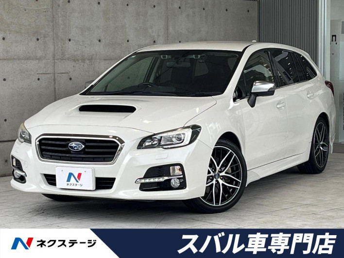 2015 Subaru Levorg DBA-VM4 (UW-6a223f9125073)[3]