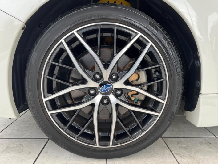 2015 Subaru Levorg DBA-VM4 (UW-6a223f9125073)[5]